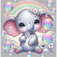 Animal Integration-DW 225